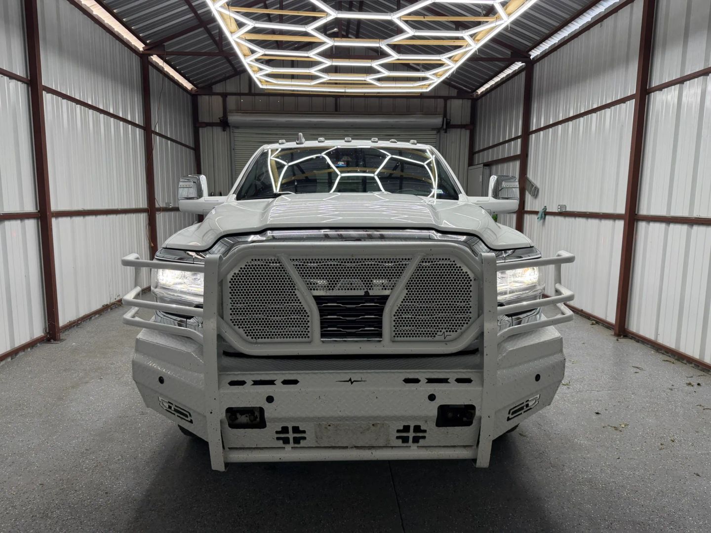 ram ram 3500 pickup 2024 3C63RRRL6RG172702 image ram ram 3500 pickup 2024 3C63RRRL6RG172702 image